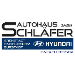 Autohaus Schläfer GmbH