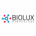 Biolux Technology GmbH