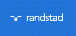 Randstad Internal Recruiting