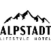 Alpstadt Lifestyle Hotel Bludenz