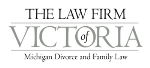 The Law Firm of Victoria