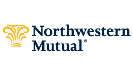 Northwestern Mutual - Sugarloaf