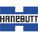 Hanebutt Holding GmbH