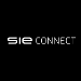 SIE Connect GmbH