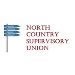 North Country Supervisory Union