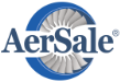 Aersale Inc