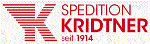 Karl Kridtner GmbH