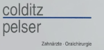 Dr. Claus Colditz und Dr. Manfred Pelser - Zahnarztpraxis