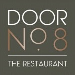 Door N 8 - The Restaurant
