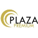 Plaza Premium Wien
