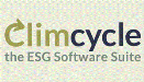 ESG Software GmbH