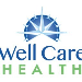 Well Care Home Health of the Southern Triangle, Inc.