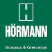 Hörmann GmbH&Co