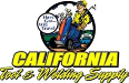 California Tool & Welding Supply