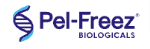 Pel-Freez, LLC