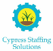 Cypress Staffing Solutions