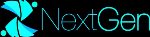 Nextgen Solutions Corporation