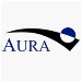 Association of Universities for Research in Astronomy, Inc. (AURA)