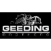 Geeding Brothers LLC