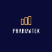 Pharmatek Consulting Inc