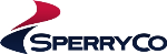 SperryCo, LLC