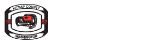 Kitsap County Personnel & Human Services