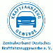 Zentralverband Deutsches Kraftfahrzeuggewerbe (ZDK)