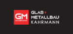Glas + Metallbau Kahrmann GmbH