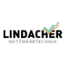 Lindacher Netzwerktechnik