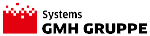 GMH Systems GmbH