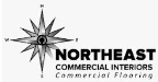 Northeast Commercial Interiors