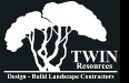 Twin Resources