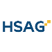 HSAG Consulting Private Limited