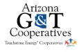 Arizona G&T Cooperatives