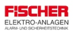 Fischer Elektro-Anlagen GmbH