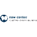 NOW Contec GmbH & Co
