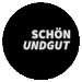 Schön&Gut Media GmbH
