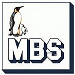MBS-Sonel GmbH