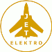Jet-Elektrotechnik GmbH