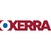 Oxerra Deutschland GmbH & Co. KG