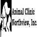 Animal Clinic Northview