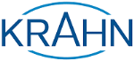 KRAHN Central & Eastern Europe GmbH