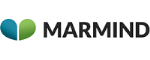 MARMIND GmbH