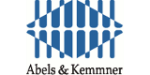 Abels & Kemmner Gesellschaft für Unternehmensberatung mbH