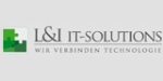 L&I IT-solutions GmbH & Co. KG