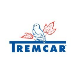 Tremcar Inc.