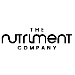 The Nutriment Company