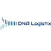 DNA Logistix