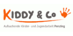 Kiddy & Co - Verein für kreatives Spiel und Kommunikation