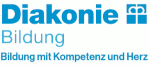 Diakonie-Bildung gemeinnützige GmbH